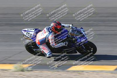 media/Dec-10-2023-SoCal Trackdays (Sun) [[0ce70f5433]]/Bowl (1020am)/